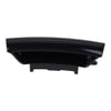 Candy Washing Machine Door handle assembly - Image 7