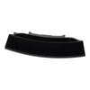 Candy Washing Machine Door handle assembly - Image 8