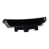 Candy Washing Machine Door handle assembly - Image 9