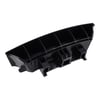 Candy Washing Machine Door handle assembly - Image 10