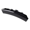 Candy Washing Machine Door handle assembly - Image 11