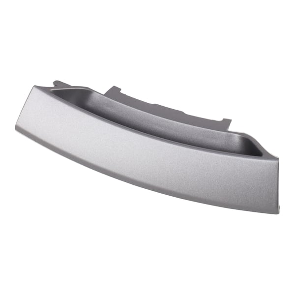 Door handle assembly