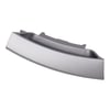 Candy Washing Machine Door handle assembly - Image 1