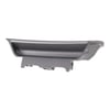 Candy Washing Machine Door handle assembly - Image 2