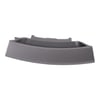 Candy Washing Machine Door handle assembly - Image 3