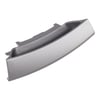 Candy Washing Machine Door handle assembly - Image 4