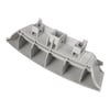 Candy Washing Machine Door handle assembly - Image 5