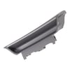Candy Washing Machine Door handle assembly - Image 6