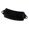 Hoover Washing Machine Door Handle - Image 1