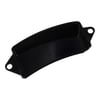 Hoover Washing Machine Door Handle - Image 2