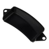 Hoover Washing Machine Door Handle - Image 3