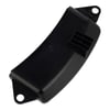 Hoover Washing Machine Door Handle - Image 4