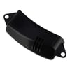 Hoover Washing Machine Door Handle - Image 5