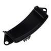 Hoover Washing Machine Door Handle - Image 6