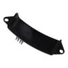 Hoover Washing Machine Door Handle - Image 7