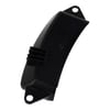 Hoover Washing Machine Door Handle - Image 8