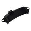 Hoover Washing Machine Door Handle - Image 9