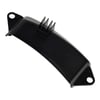 Hoover Washing Machine Door Handle - Image 10