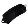 Hoover Washing Machine Door Handle - Image 11