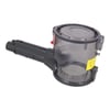 Hoover Vacuum Cleaner Cyclonic Unit Dirt Container - Image 1