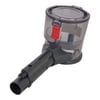 Hoover Vacuum Cleaner Cyclonic Unit Dirt Container - Image 3