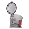 Hoover Vacuum Cleaner Cyclonic Unit Dirt Container - Image 4