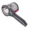 Hoover Vacuum Cleaner Cyclonic Unit Dirt Container - Image 5