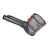 Hoover Vacuum Cleaner Cyclonic Unit Dirt Container - Image 6