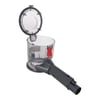 Hoover Vacuum Cleaner Cyclonic Unit Dirt Container - Image 7