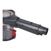 Hoover Vacuum Cleaner Cyclonic Unit Dirt Container - Image 8