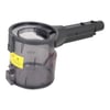 Hoover Vacuum Cleaner Cyclonic Unit Dirt Container - Image 9