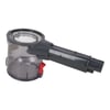 Hoover Vacuum Cleaner Cyclonic Unit Dirt Container - Image 10