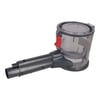 Hoover Vacuum Cleaner Cyclonic Unit Dirt Container - Image 11