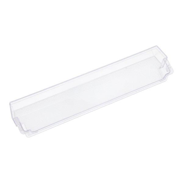 Door Shelf