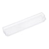 Hoover Fridge & Freezer Door Shelf - Image 1