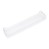 Hoover Fridge & Freezer Door Shelf - Image 2