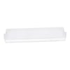 Hoover Fridge & Freezer Door Shelf - Image 3