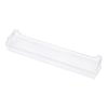 Hoover Fridge & Freezer Door Shelf - Image 4