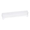 Hoover Fridge & Freezer Door Shelf - Image 5
