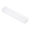 Hoover Fridge & Freezer Door Shelf - Image 6