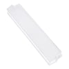 Hoover Fridge & Freezer Door Shelf - Image 7
