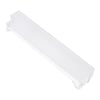 Hoover Fridge & Freezer Door Shelf - Image 8