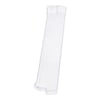 Hoover Fridge & Freezer Door Shelf - Image 9