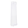 Hoover Fridge & Freezer Door Shelf - Image 10