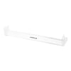 Candy Fridge & Freezer Door rail - Image 2