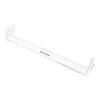 Candy Fridge & Freezer Door rail - Image 3