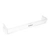 Candy Fridge & Freezer Door rail - Image 5