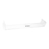 Candy Fridge & Freezer Door rail - Image 6