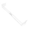 Candy Fridge & Freezer Door rail - Image 8