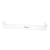 Candy Fridge & Freezer Door rail - Image 9